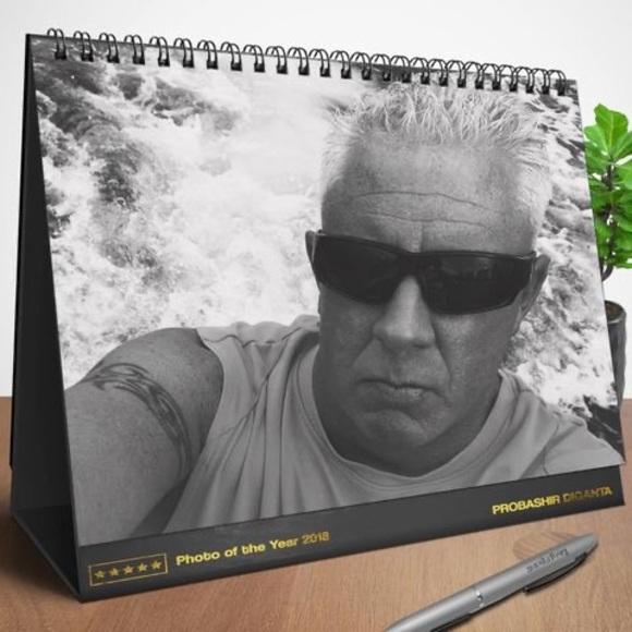 Profile Picture of Bruce Beuchert (@bruce_beuchert) on Poshmark