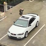 Profile Picture of Boyd McKenzie (@boydmckenzie) on Instagram