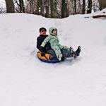 Profile Picture of gladys wright (@wright5599cr) on Instagram