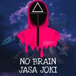 Profile Picture of JASA JOKI GB CLASSIC RANKED MURNI/GB INDONESIA-MALAYSIA (@jokinobrain_mlbb) on Instagram