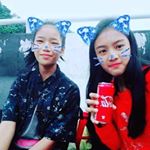 Profile Picture of Madeline Roy (@madelineroy3) on Instagram