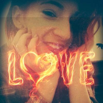 Profile Picture of Billie Jo Kershaw (@billiej2014) on Twitter