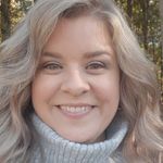 Profile Picture of Nikki Townsend (@nikkitownsend391) on Instagram