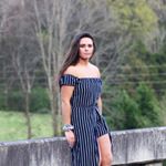 Profile Picture of Savannah Cooper (@savannah_rose_cooper) on Instagram