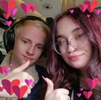 Profile Picture of Libby Gumbley (@Libby-Gumbley) on Facebook