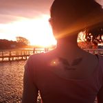 Profile Picture of Sharon Yazmin Quinteros (@shaquinteros) on Instagram