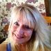 Profile Photo of Carole Owen (@carole.owen.54966) on Facebook