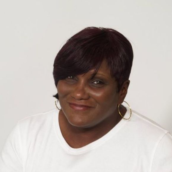 Profile Picture of Lucille Cogshell (@sweetcake1958) on Poshmark