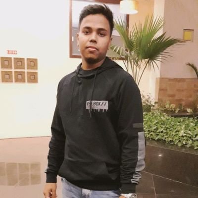 Profile Picture of Avijit Basu (@AvijitB65689035) on Twitter