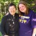 Profile Picture of Cassandra Roegner (@revsandy) on Pinterest