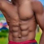 Profile Picture of victor morgan (@victormorgan01) on Instagram