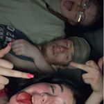 Profile Picture of Alex Carter (@alexcarter_10) on Instagram