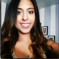 Profile Picture of Maria Silva (@maria-silva-18) on Quora