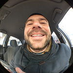 Profile Picture of Oleh iskiv (@lember.oleg) on Flickr