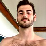 Profile Picture of David Maish (@david_henrym) on Instagram