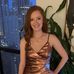 Profile Picture of Alaina Caroline Cole (@alainac) on Facebook