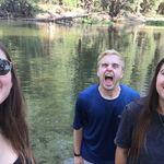 Profile Picture of Matthew Tueller (@matthew_don_chimmynipz_tweller) on Instagram