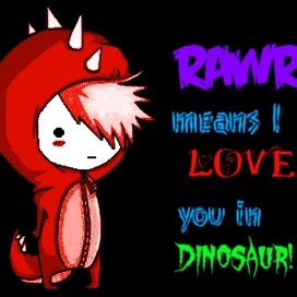 Profile Picture of Matthew Lingerfeldt (@156872000) on Myspace