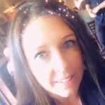 Profile Picture of Claire Cushing (@cl4irec) on Instagram