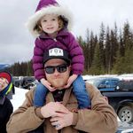 Profile Picture of David Scoggins (@ddscoggins) on Instagram