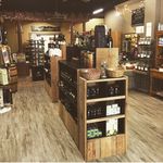 Profile Picture of LaFontaine's Tobacco & Wine (@lafontaines) on Instagram