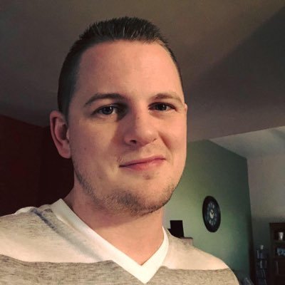 Profile Picture of Matt Cassidy (@Rickabetes) on Twitter