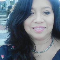 Profile Picture of Rosalia Charnetski (@campeche05) on Twitter