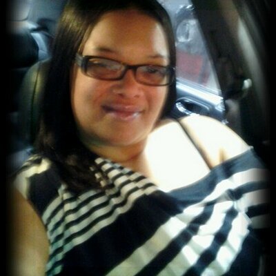 Profile Picture of Dionne Hall (@Cashinout75) on Twitter