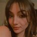 Profile Picture of Naomi Richards (@naomi.richards.98434) on Facebook