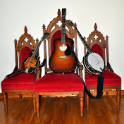 Profile Picture of David Coffey Music&Inspiration (@davidcoffeymusicinspiratio6797) on Youtube