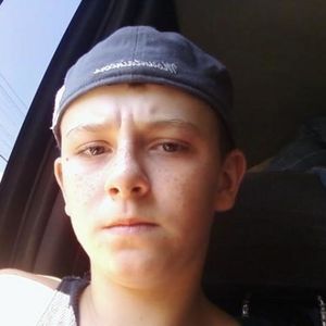 Profile Picture of Bryan Redden (@162833658) on Myspace