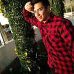 Profile Picture of Julian Montañez (@_julian_sati_) on Instagram