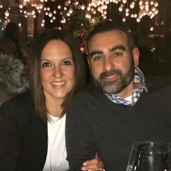 Profile Picture of Di norcia Rossana (@thecolangelos) on Poshmark