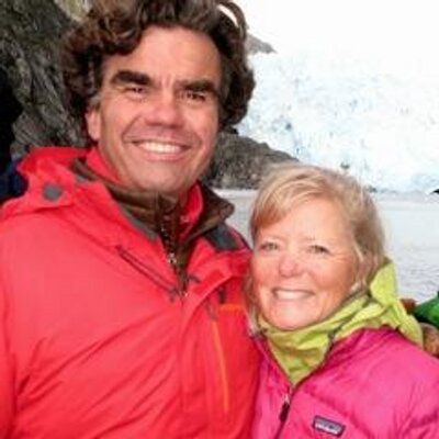 Profile Picture of Ellen Schmitt (@EllenSchmitt) on Twitter