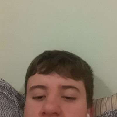 Profile Picture of Josh Latour (@JoshLatour2) on Twitter