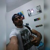 Profile Picture of Andres Posada (@@andresposada) on Tiktok