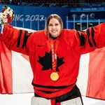 Profile Picture of Emerance Maschmeyer (@emasch38) on Instagram