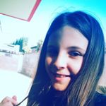 Profile Picture of walter Mauro (@maurowalter1940) on Instagram