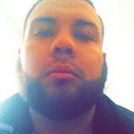 Profile Picture of rudy_fierro (@rudy_fierro) on Instagram