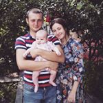 Profile Picture of Alexander Milovanov (@fiksiki_o_) on Instagram