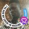 Profile Picture of Michael Nafa (@michael.nafa.7) on Facebook