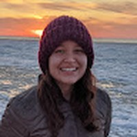 Profile Picture of Alexus Gonzales (@alexus-gonzales-11) on Quora