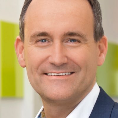 Profile Picture of Rolf Schmidt (@RolfSchmidt17) on Twitter