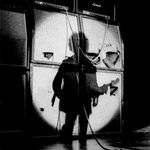 Kevin Jansa-Wilsey - Instagram Profile Picture of Kevin Jansa-Wilsey (@gypsy_rainbow_sonrise) on Instagram