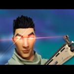 Profile Picture of Devin Zhang (@voidz_shadow) on Instagram