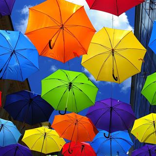 Profile Picture of Gen Huang (@Gen-Huang) on Facebook