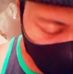 Profile Picture of Ronald Ayers (@ronald.ayers.1426) on Facebook
