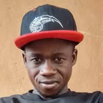 Profile Picture of Samuel Back Case (@Samuel-Back-Case) on Facebook