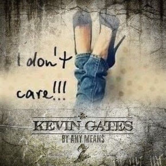 Profile Picture of Kasie Heemstra (@kasieheemstra) on Poshmark