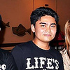 Marlon John Varon - Flickr Profile Picture of Marlon John Varon (@marlonjohn_varon) on Flickr